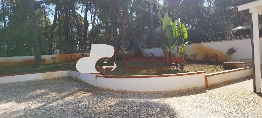 casa indipendente in affitto a Castellaneta