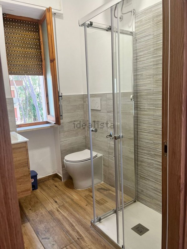 appartamento in affitto a Castellaneta