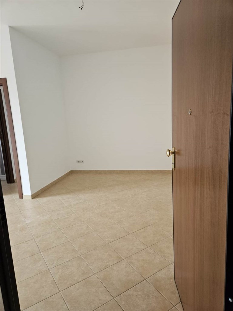 appartamento in affitto a Crispiano
