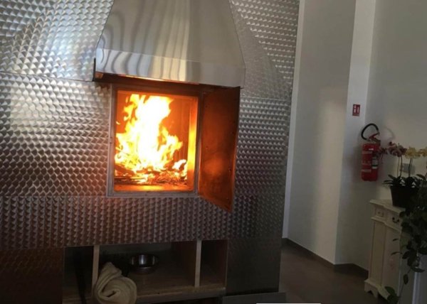 negozio in affitto a Crispiano