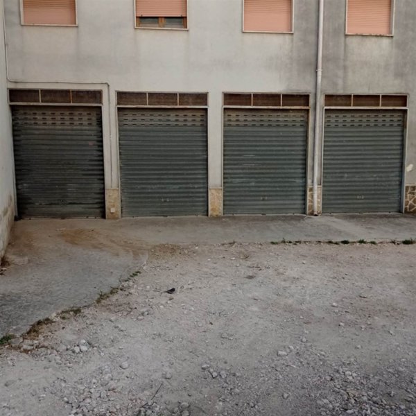 monolocale in affitto a Crispiano