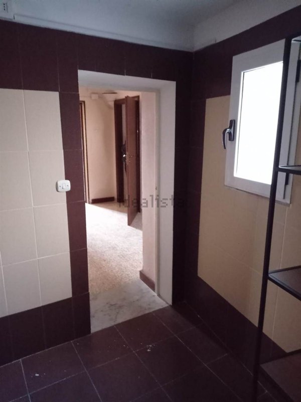 appartamento in affitto a Crispiano