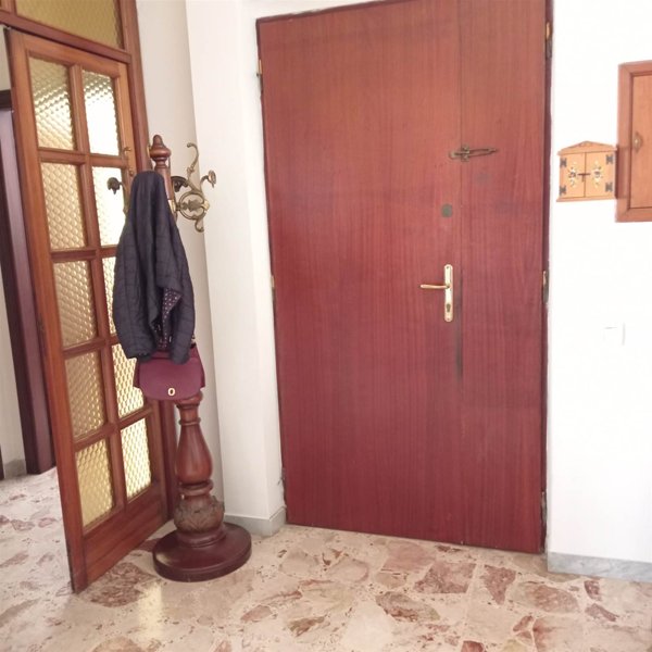 appartamento in affitto a Crispiano