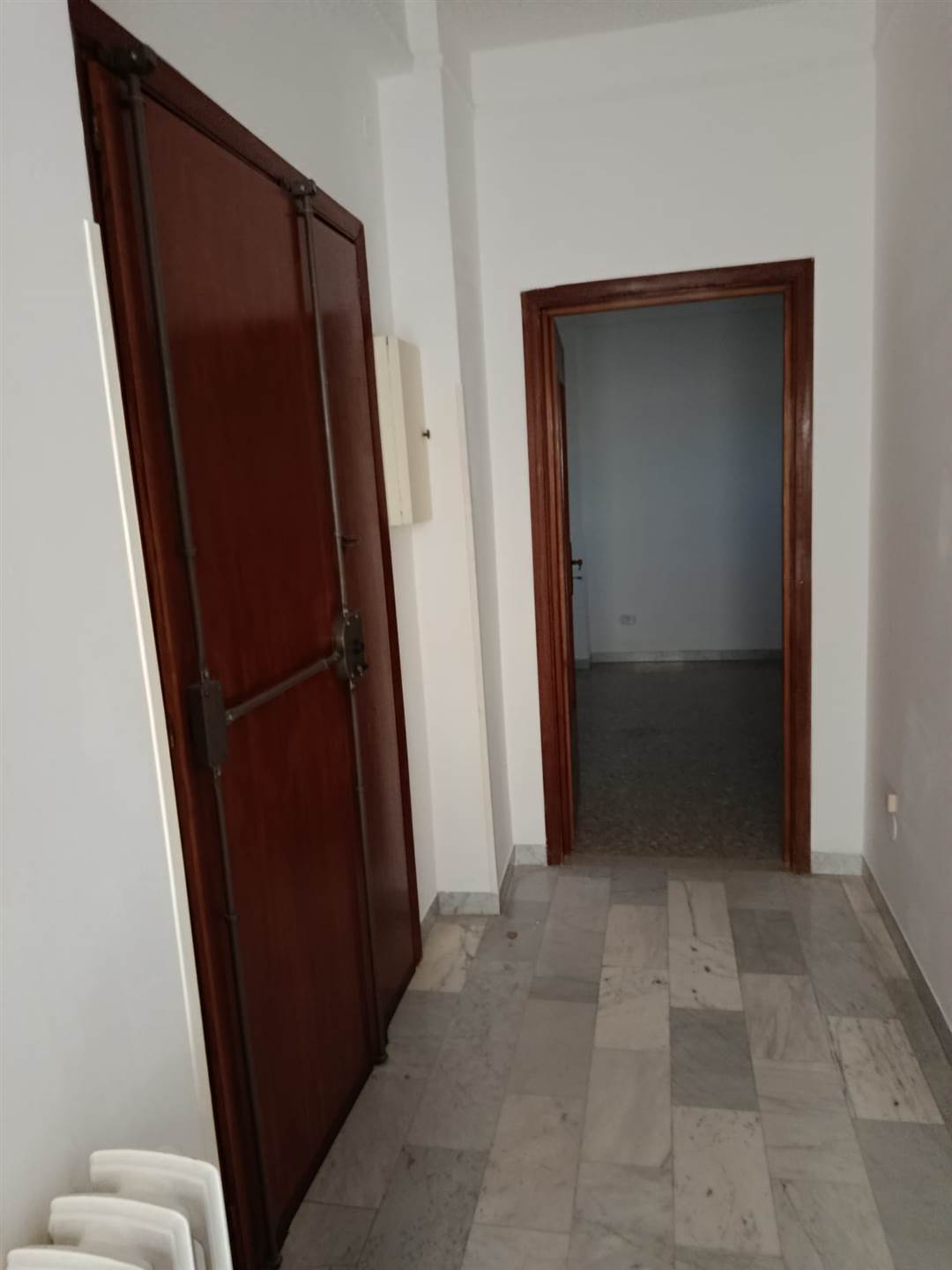 appartamento in affitto a Crispiano