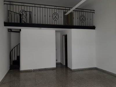 negozio in affitto a Crispiano