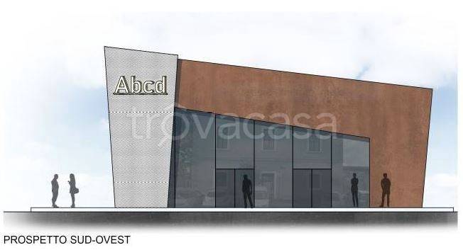 appartamento in affitto a Crispiano