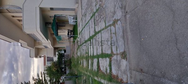 casa indipendente in affitto a Ginosa