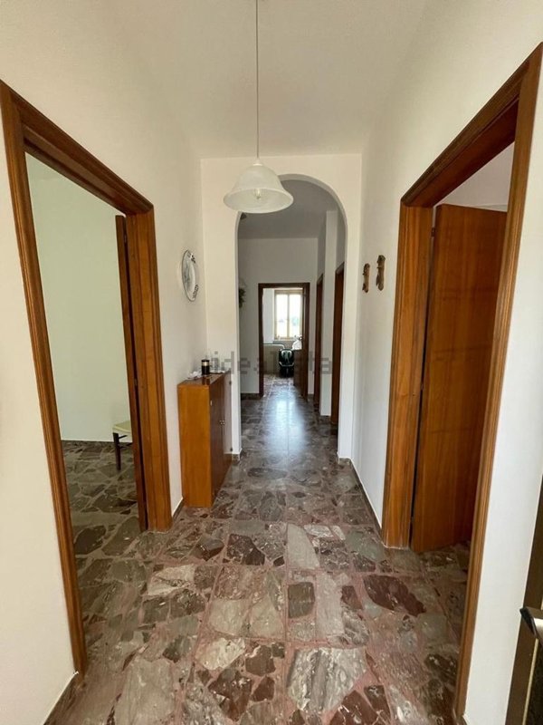 appartamento in affitto a Ginosa