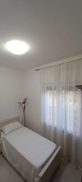 appartamento in affitto a Ginosa in zona Marina di Ginosa