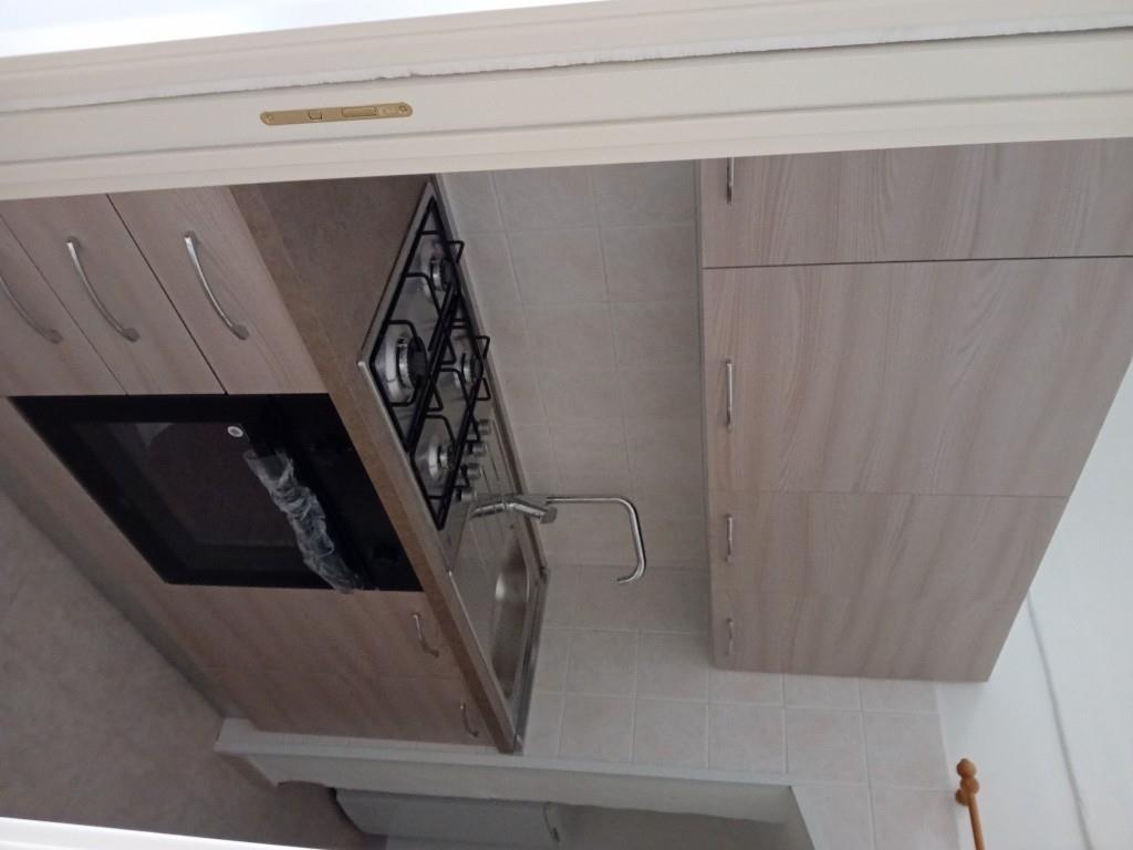 casa indipendente in affitto a Ginosa