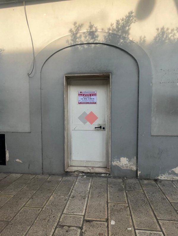 monolocale in affitto a Grottaglie