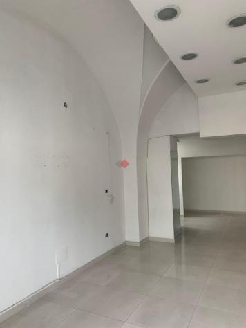 negozio in affitto a Grottaglie