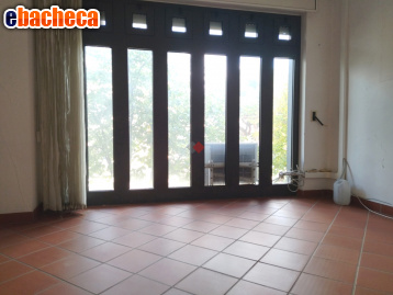 ufficio in affitto a Grottaglie