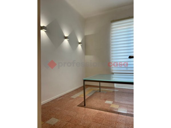 ufficio in affitto a Grottaglie