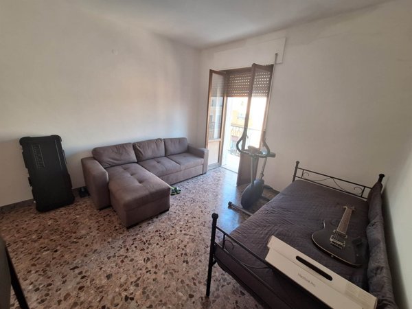 appartamento in affitto a Grottaglie