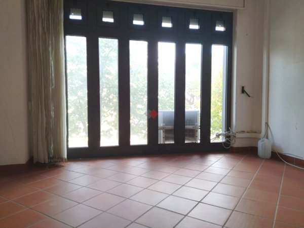 appartamento in affitto a Grottaglie