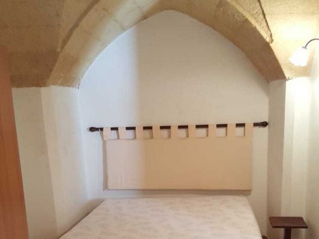 appartamento in affitto a Grottaglie