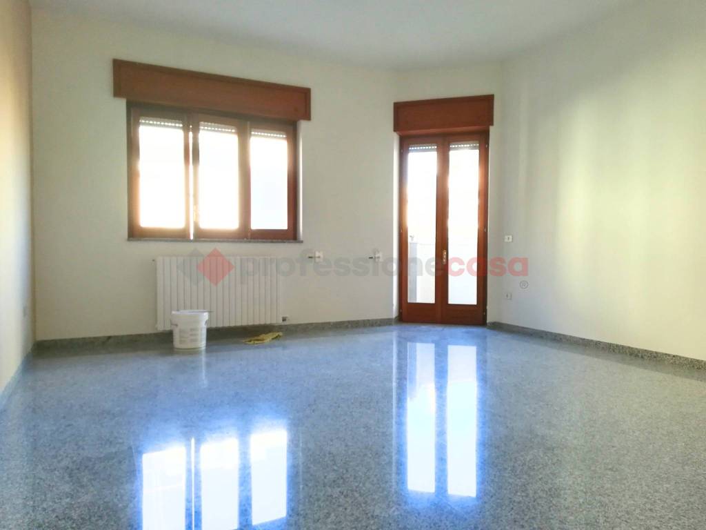 appartamento in affitto a Grottaglie