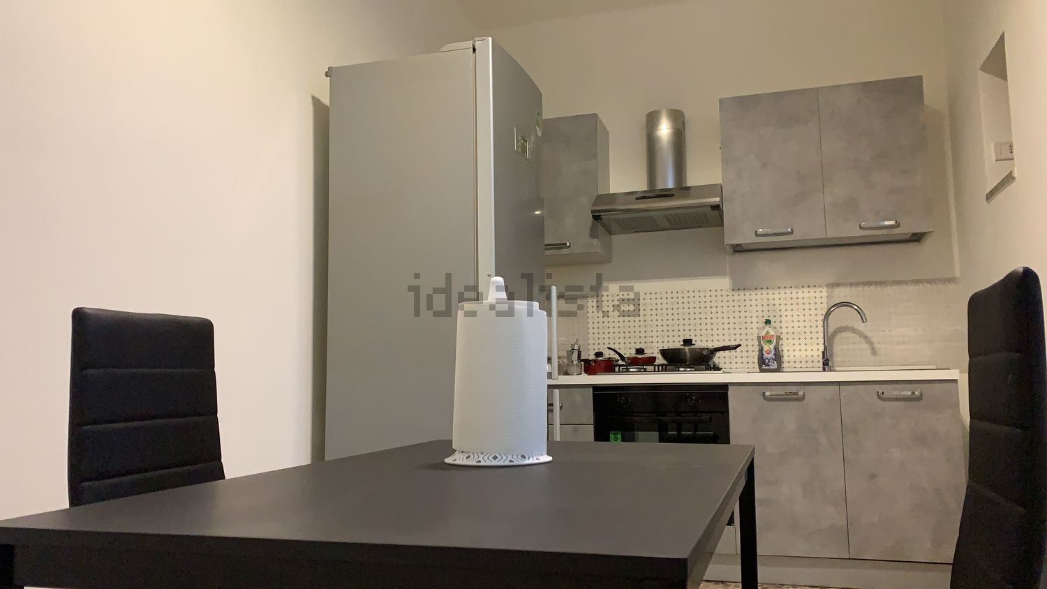 appartamento in affitto a Grottaglie