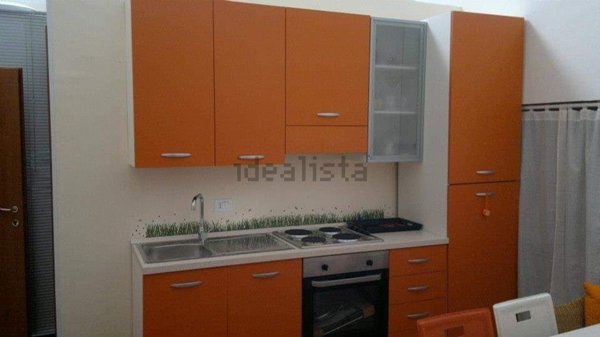 appartamento in affitto a Grottaglie