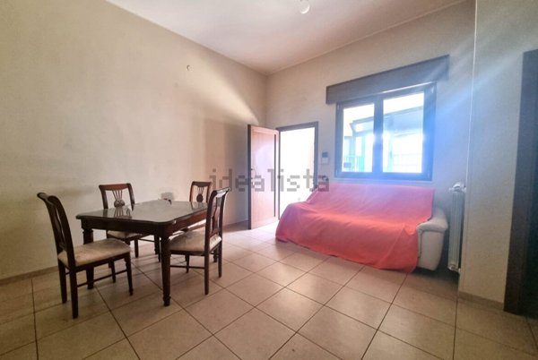 appartamento in affitto a Grottaglie