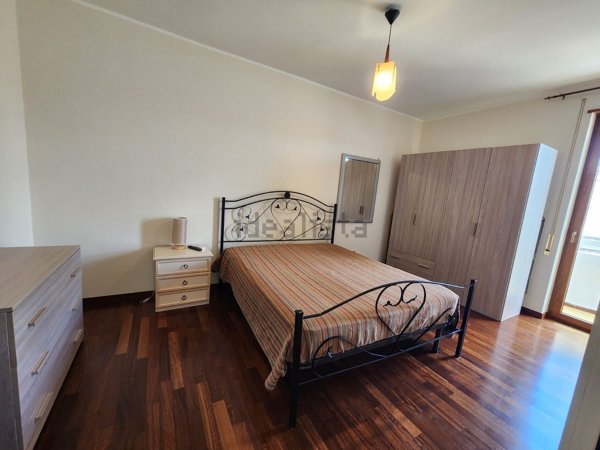 appartamento in affitto a Grottaglie