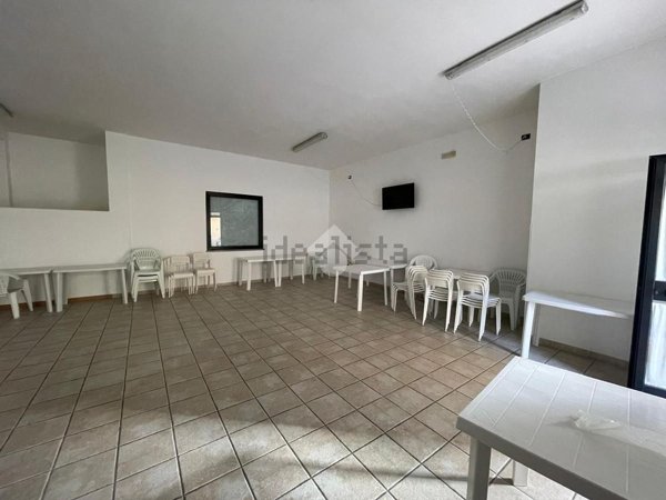 appartamento in affitto a Grottaglie