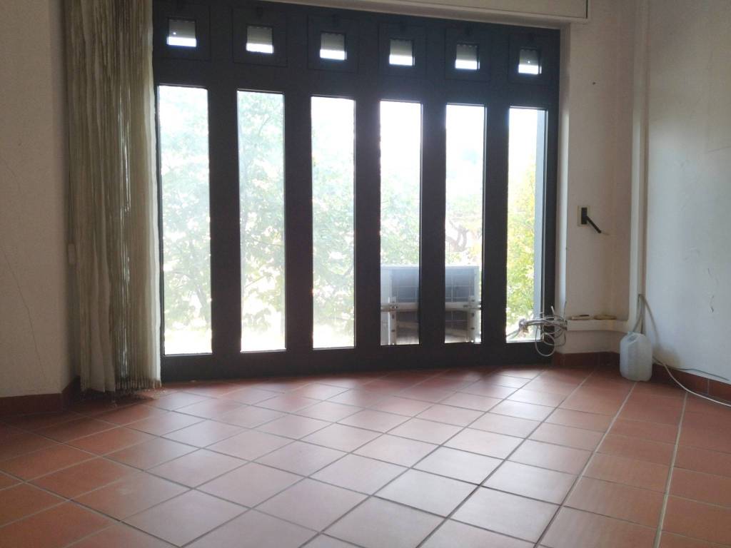 ufficio in affitto a Grottaglie