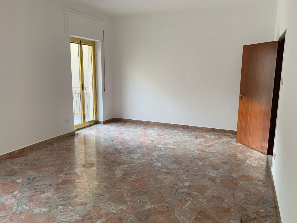 appartamento in affitto a Laterza