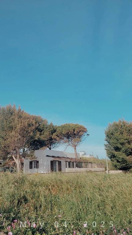 casa indipendente in affitto a Leporano