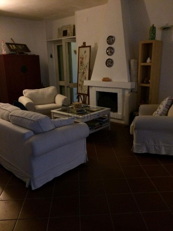 appartamento in affitto a Leporano