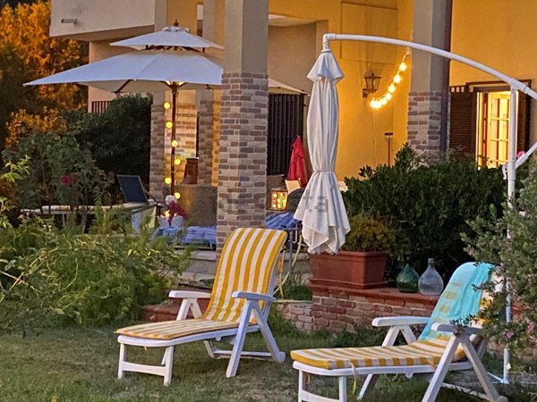 appartamento in affitto a Leporano