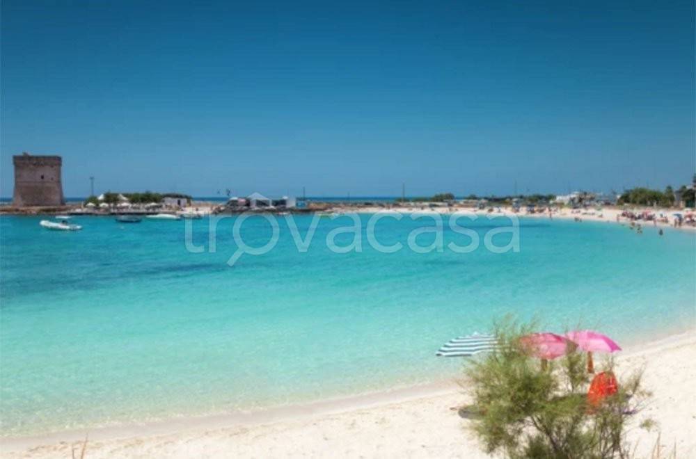 casa indipendente in affitto a Lizzano