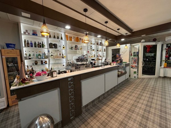 casa indipendente in affitto a Lizzano