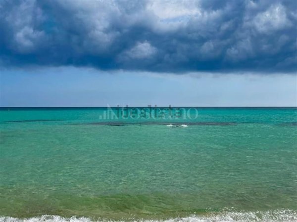 appartamento in affitto a Manduria in zona San Pietro in Bevagna