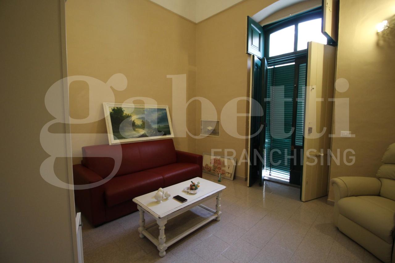 casa indipendente in affitto a Manduria