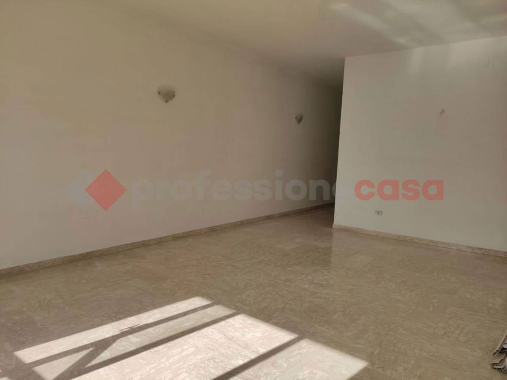 appartamento in affitto a Manduria