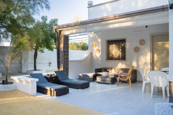 immagine annuncio 0 di 15