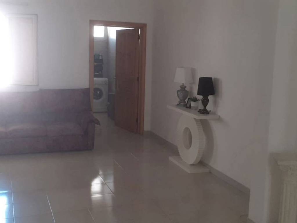 casa indipendente in affitto a Manduria
