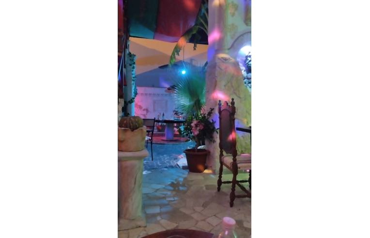 negozio in affitto a Manduria