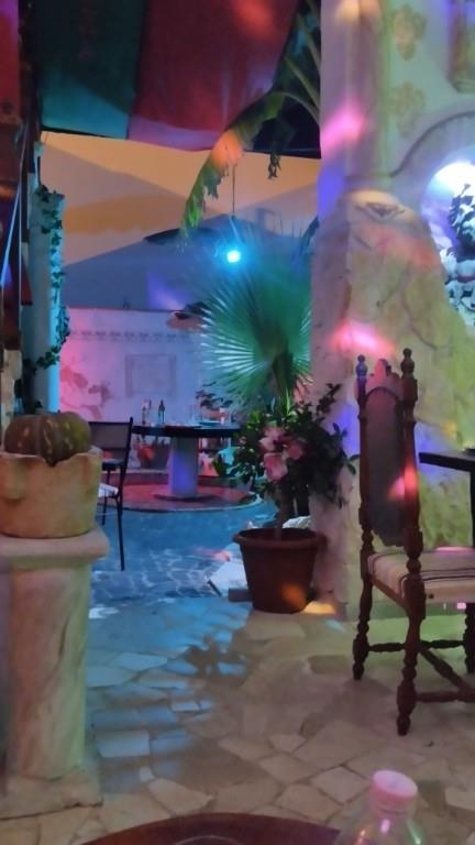 negozio in affitto a Manduria