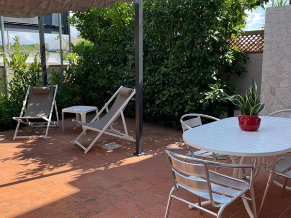 casa indipendente in affitto a Manduria in zona San Pietro in Bevagna