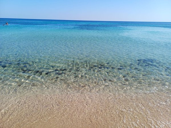 appartamento in affitto a Manduria