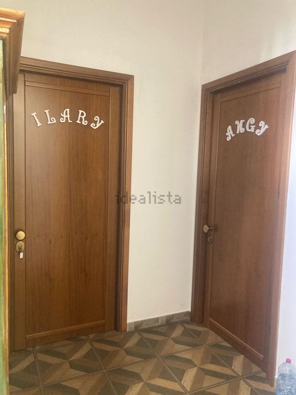 appartamento in affitto a Manduria