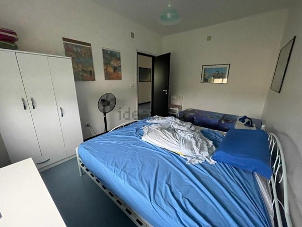 casa indipendente in affitto a Manduria in zona San Pietro in Bevagna