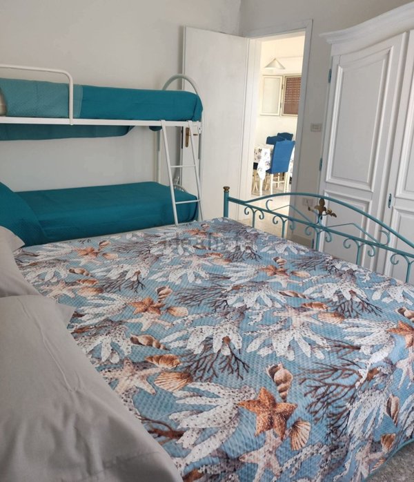 appartamento in affitto a Manduria in zona San Pietro in Bevagna