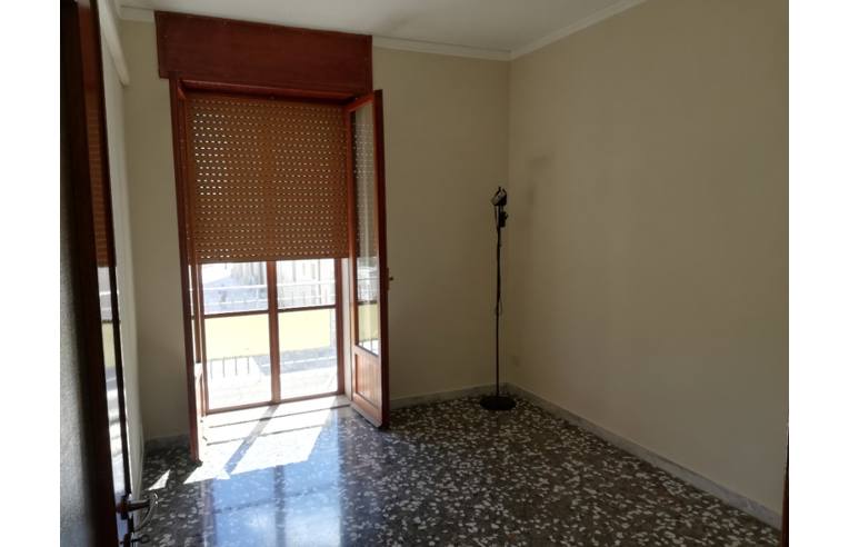 appartamento in affitto a Manduria