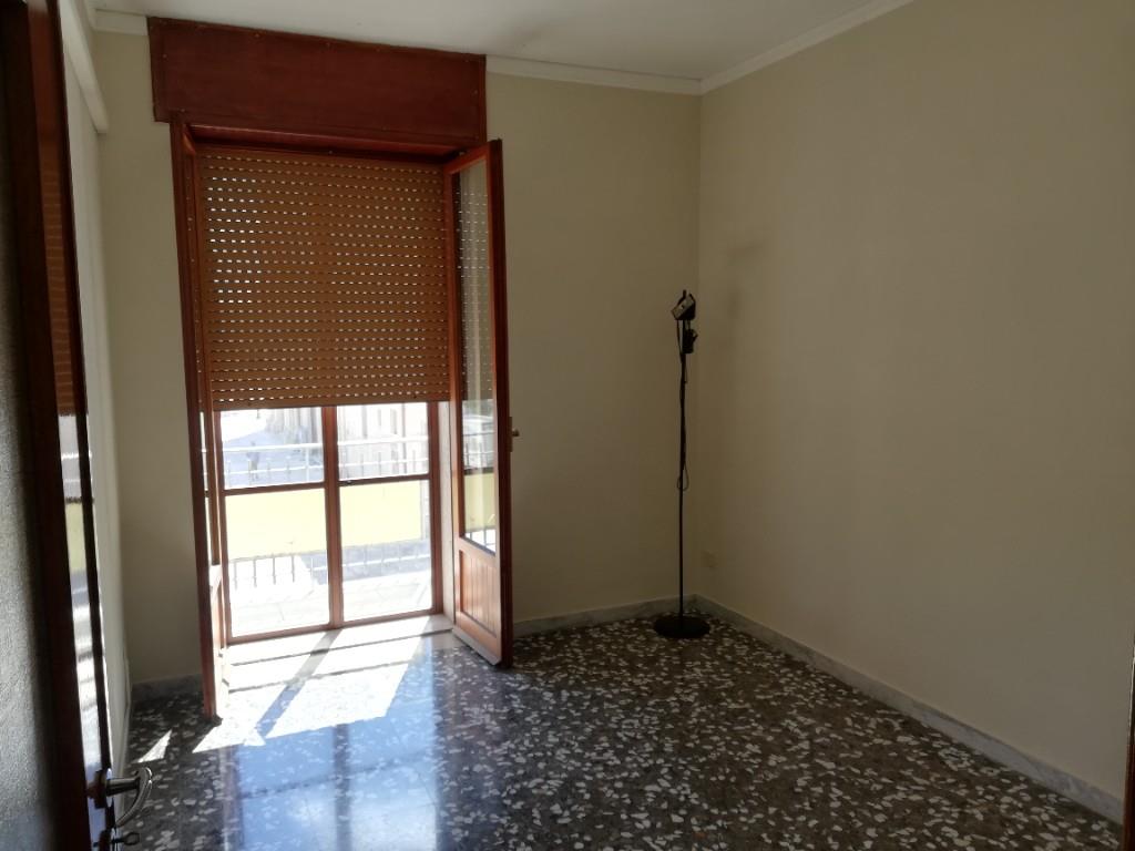 appartamento in affitto a Manduria