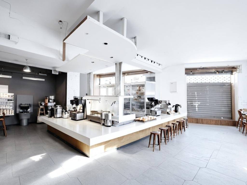 negozio in affitto a Manduria in zona San Pietro in Bevagna