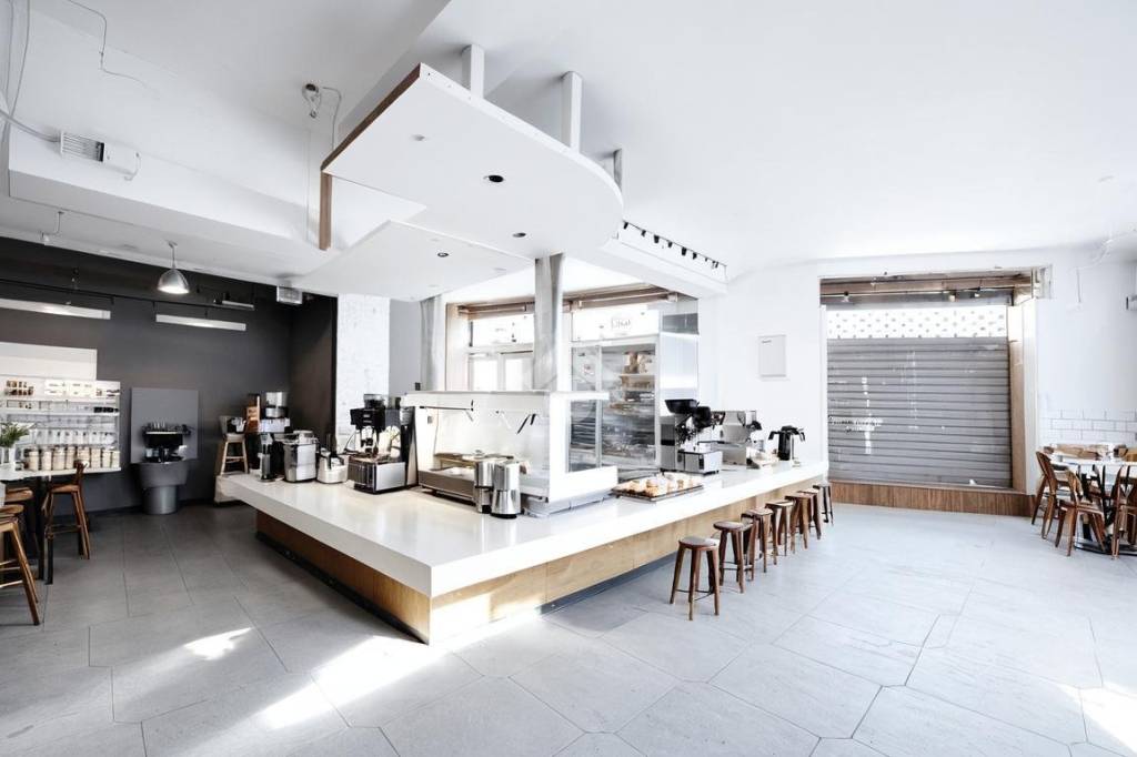 immagine annuncio 0 di 11